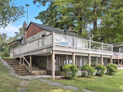 4431 W Stanton Rd