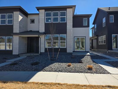 Property at 1749 Mount Meeker Ave, Berthoud, CO