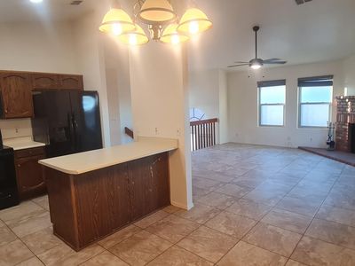 921 S VAL VISTA Drive #36