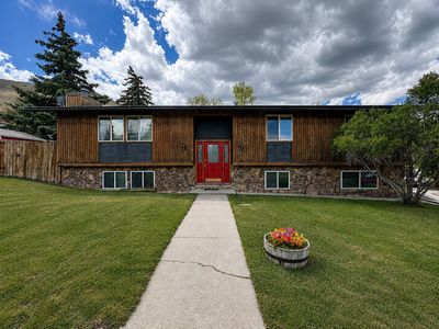 2645 Illinois Ct