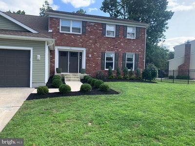80 Cranford Rd