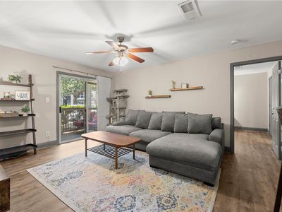 8105 Santa Fe Pkwy #8105