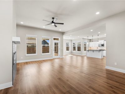 825 Mueller Way