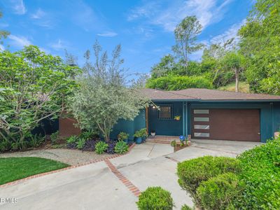 1303 Oak Hill Pl