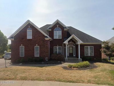 Property at 217 Champions Way, Simpsonville, KY