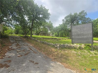 8251 Fm 2673