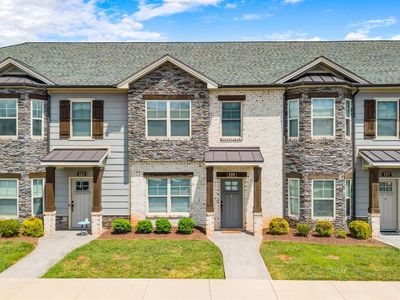159 Mallard Ln