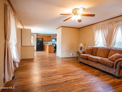 23128 N Highway 41 #27