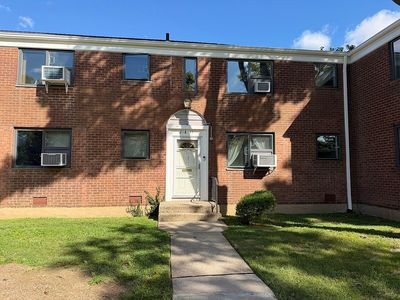 218-19 68th Ave #1