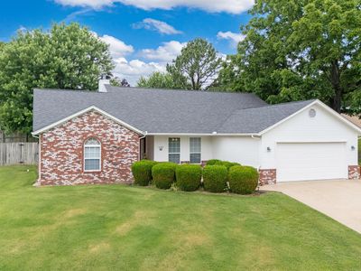 31921 S 603rd Rd