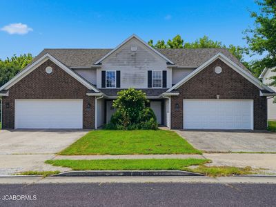 5512-5514 Hunley Ct