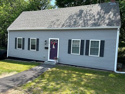 120 Kane St