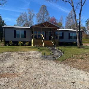 3015 Pumpkintown Hwy