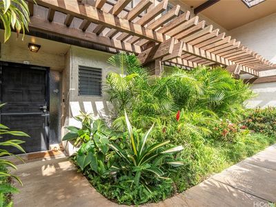 444 Lunalilo Home Rd APT 503