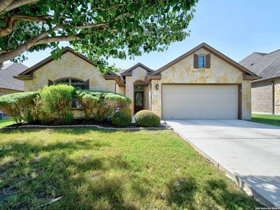 374 Pecan Meadows