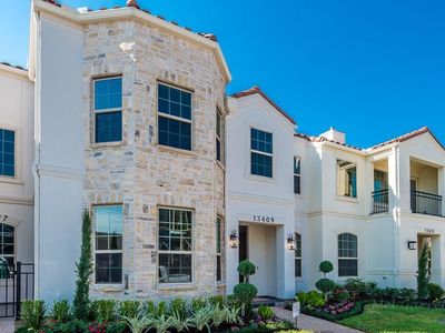 13409 Preston Cliff Ct