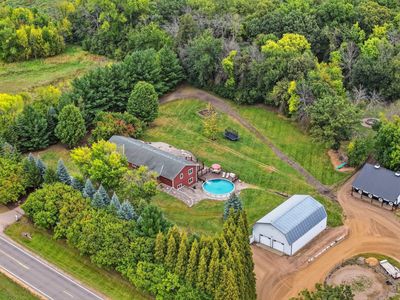 10525 Highway 25