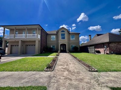 204 Ravine Run Dr