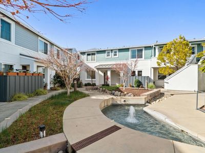 1066 41st Ave Unit D106