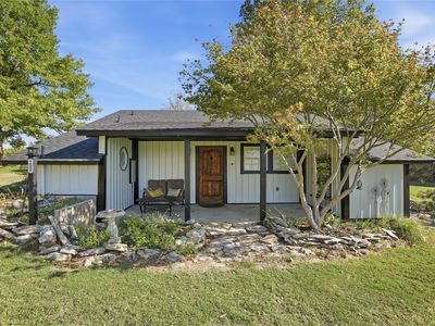 14552 E Lake Dr