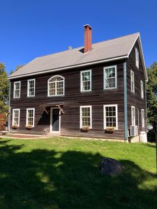 64 Clydesdale Way