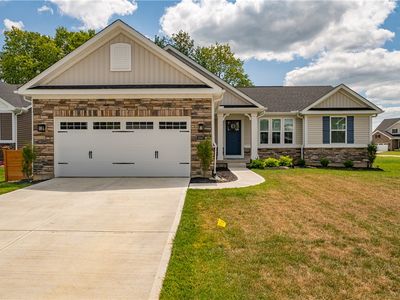 1047 Brooke Ln