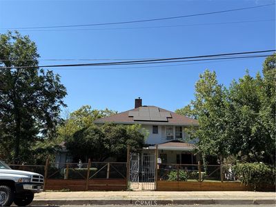 Property at 2730 Orange Ave, Oroville, CA