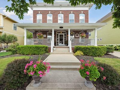 1713 Town Commons Dr