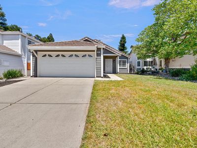 5005 Berisford Pl