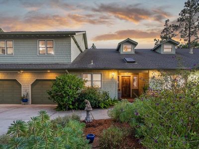 173 Spreading Oak Dr