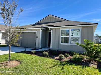 12689 EUROPEAN BEECH Road