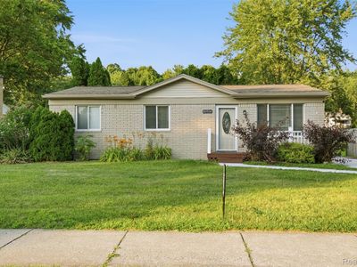 50516 Jim Dr