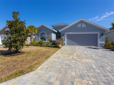 43 Lagoon Way