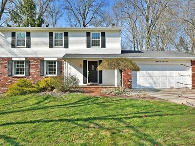 8559 Bayberry Dr NE