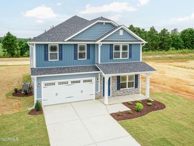 732 Greenwich Place