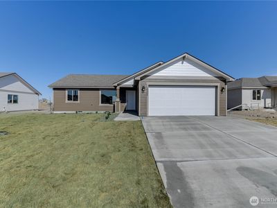 330 N Sandy Loop
