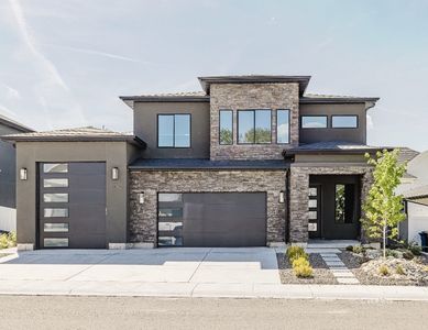 3105 Newcastle Cir