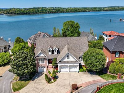 4448 Sailmaker Cir