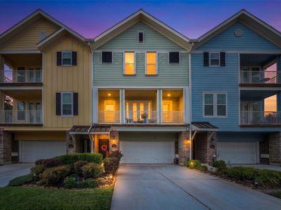 2717 Veranda Valley