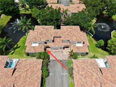 568 7th Sq APT 101