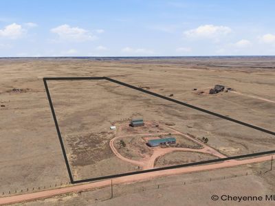 1155 Road 215