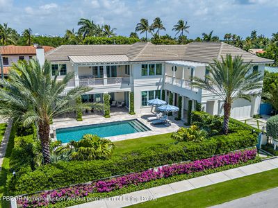 201 Puritan Rd