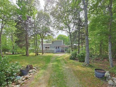 1775 Drift Rd