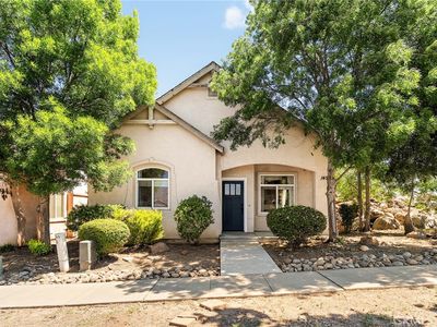 Property at 1459 Yosemite Dr, Chico, CA