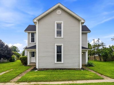 10937 W State Route 29