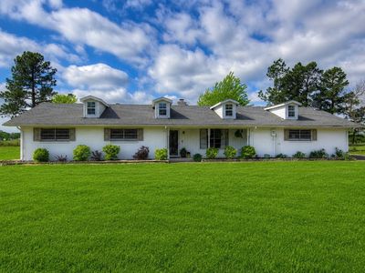 4364 State Highway 11 E