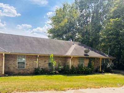 126 N Gaston Ave