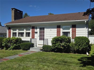 71 Fales Rd