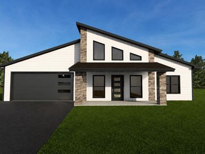 1094 Sawyer Dr