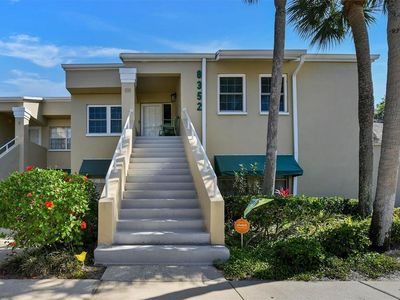 8352 Meadowbrook Dr APT 10